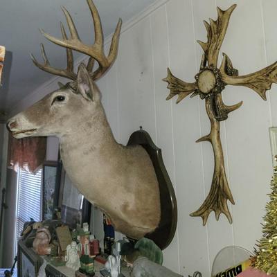 Sale Photo Thumbnail #32