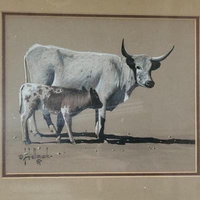 Sale Photo Thumbnail #56