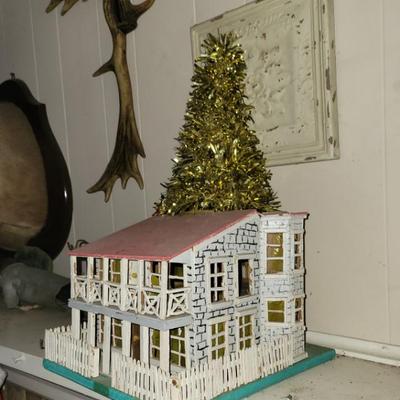 Sale Photo Thumbnail #33