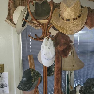 Sale Photo Thumbnail #30