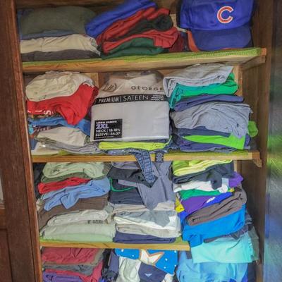 Sale Photo Thumbnail #53