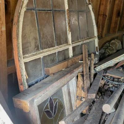 Sale Photo Thumbnail #2