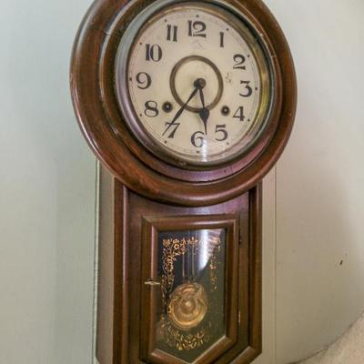 Sale Photo Thumbnail #62