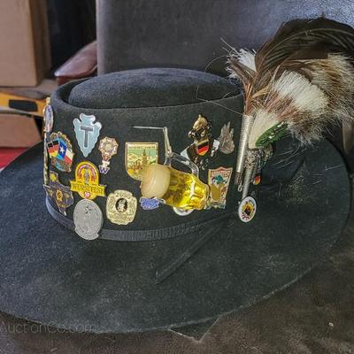 Sale Photo Thumbnail #60