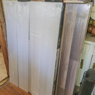 Sale Photo Thumbnail #35