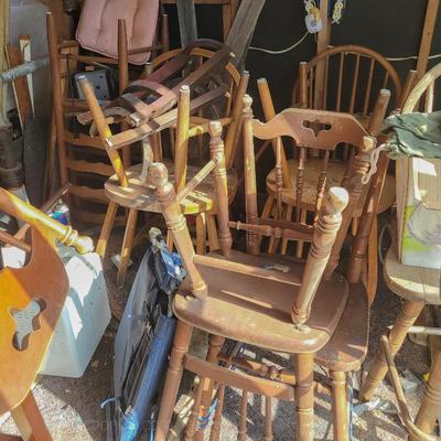 Sale Photo Thumbnail #42