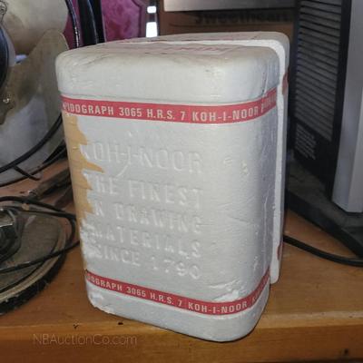 Sale Photo Thumbnail #20