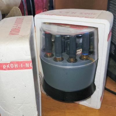 Sale Photo Thumbnail #21