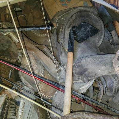 Sale Photo Thumbnail #25