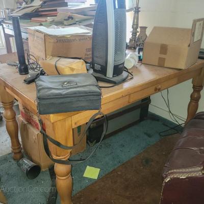 Sale Photo Thumbnail #6