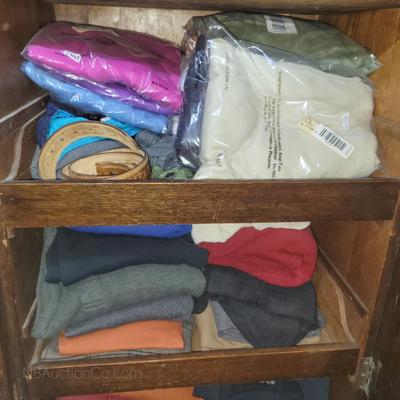 Sale Photo Thumbnail #59