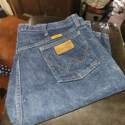 Sale Photo Thumbnail #57