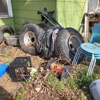 Sale Photo Thumbnail #22