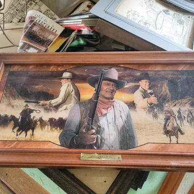 Sale Photo Thumbnail #12