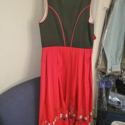 Sale Photo Thumbnail #67