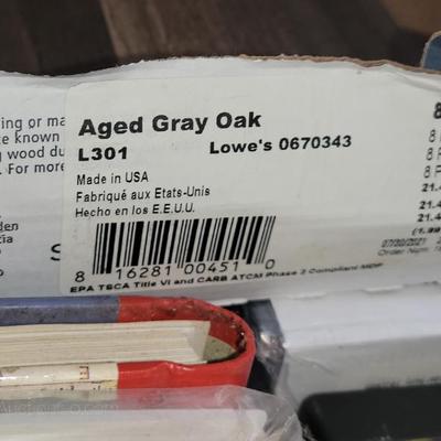 Sale Photo Thumbnail #36