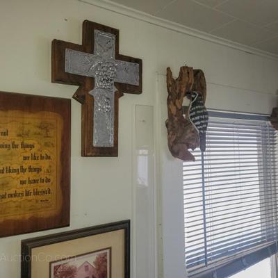 Sale Photo Thumbnail #4