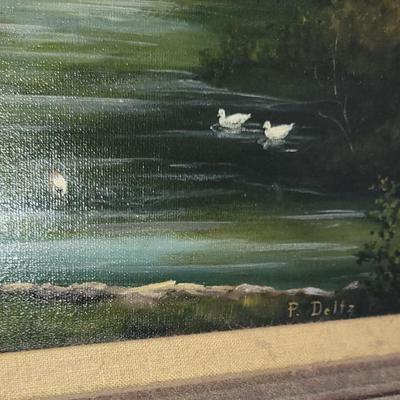 Sale Photo Thumbnail #46