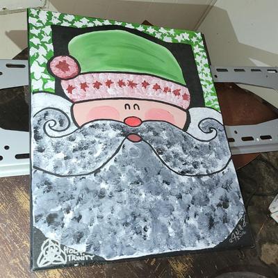 Sale Photo Thumbnail #34