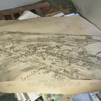 Sale Photo Thumbnail #17