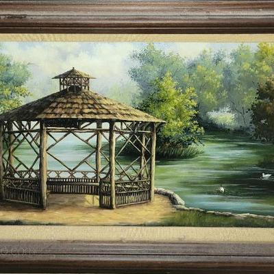 Sale Photo Thumbnail #45