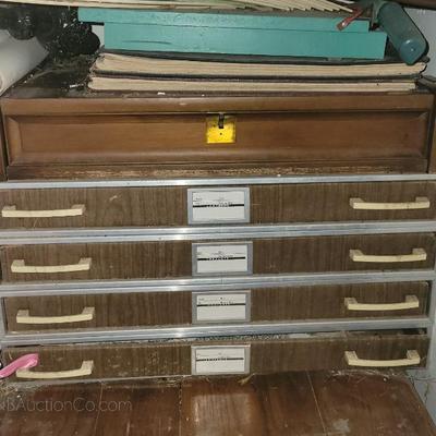 Sale Photo Thumbnail #19