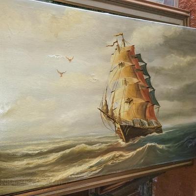 Sale Photo Thumbnail #27