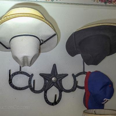 Sale Photo Thumbnail #64