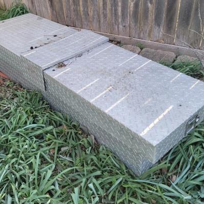 Sale Photo Thumbnail #24