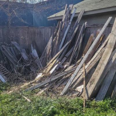 Sale Photo Thumbnail #23