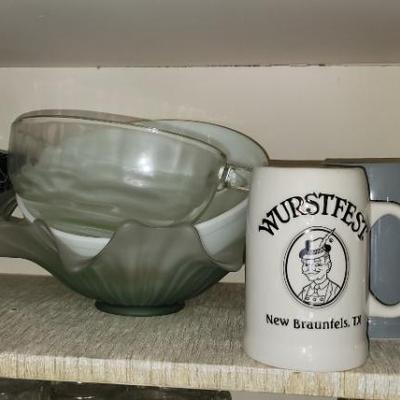 Sale Photo Thumbnail #40