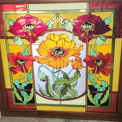 Sale Photo Thumbnail #55