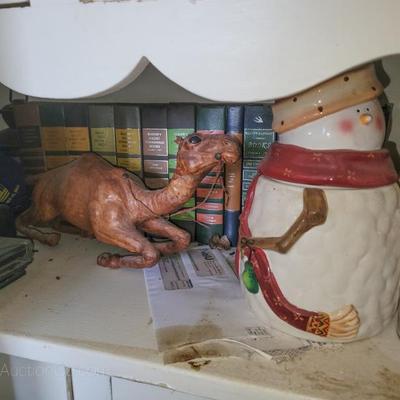 Sale Photo Thumbnail #37