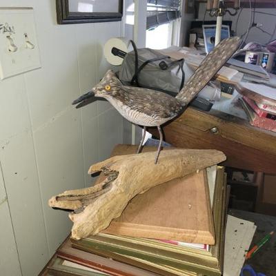 Sale Photo Thumbnail #16