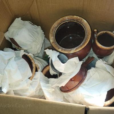 Sale Photo Thumbnail #13