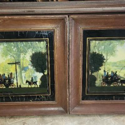 Sale Photo Thumbnail #47