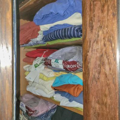 Sale Photo Thumbnail #50