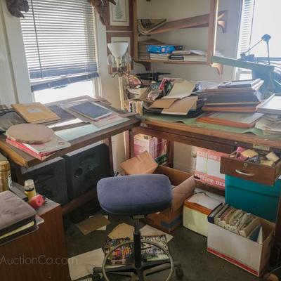 Sale Photo Thumbnail #5