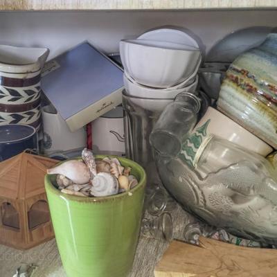 Sale Photo Thumbnail #38