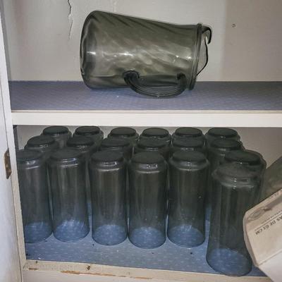 Sale Photo Thumbnail #10