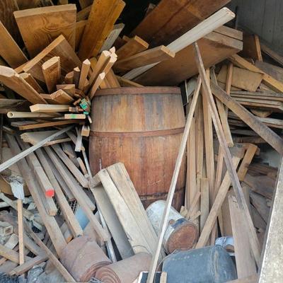 Sale Photo Thumbnail #3