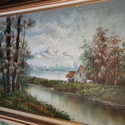 Sale Photo Thumbnail #28