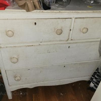 Sale Photo Thumbnail #66