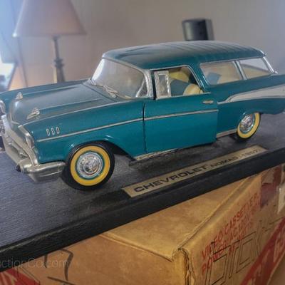 Sale Photo Thumbnail #9