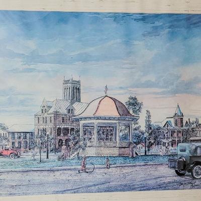 Sale Photo Thumbnail #26