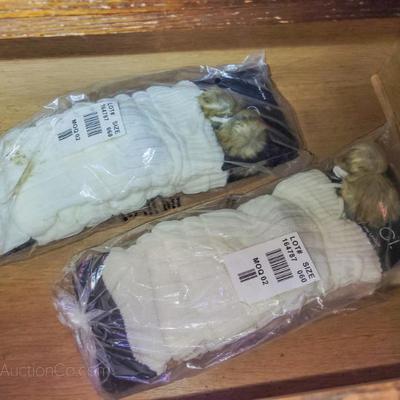 Sale Photo Thumbnail #58