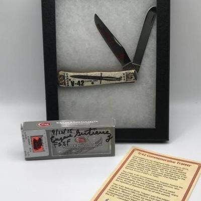 Sale Photo Thumbnail #10