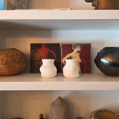 Sale Photo Thumbnail #26