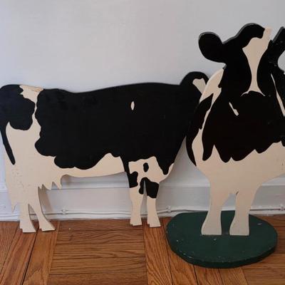 Sale Photo Thumbnail #33