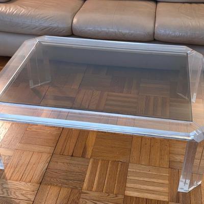 Sale Photo Thumbnail #10